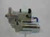 AES 15.130.073 Starter